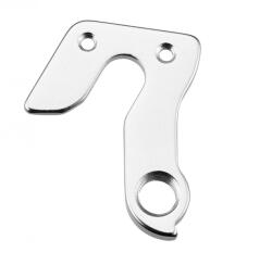 Union Ureche cadru Union GH-274