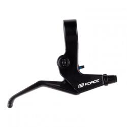 Force Manete frana Force V, compatibile Revoshift, negre