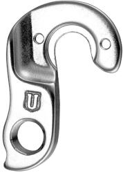 Union Ureche cadru Union GH-161 (Trek)