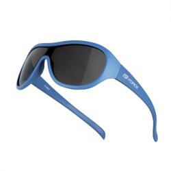 FORCE Ochelari Force Pokey Blue, lentile negre