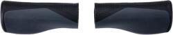 BBB Cycling Mansoane BBB Boa BHG-105 92/92mm Negru/gri