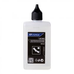 FORCE Lubrifiant Force Standard pentru lant 100 ml