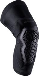 Leatt Protectii Genunchi Leatt FlexMesh Black L