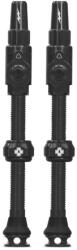 Muc-off Valve tubeless Muc-Off Tubeless Valves Big Bore Hybrid XLarge Black