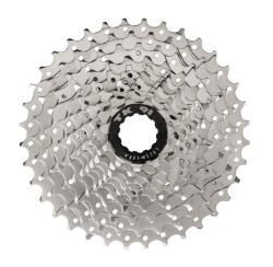 Force Pinioane pe caseta Force 10 viteze 11-36T CP
