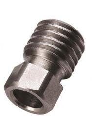BBB Saiba Compresie BBB Magura 5 mm cupru