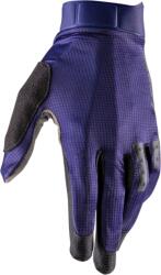 Leatt Manusi Leatt MTB 1.0 GripR Galaxy Blue XL