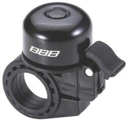 BBB Sonerie BBB BBB-1101 LoudsiClear neagra