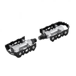 Force Pedale Force 910 al-fe
