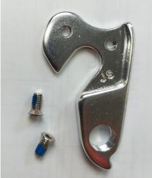Sprint Ureche cadru Sprint HA067