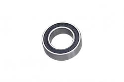 Union Rulment Union CB-084 MR15268 2RS 15x26x8