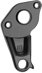 Union Ureche cadru Union GH-222
