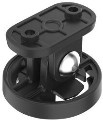 IGPSport Adaptor suport prindere bicicleta iGPSPORT S82