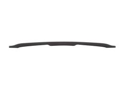 FORCE Rezerva spuma pentru ochelari Force Apex