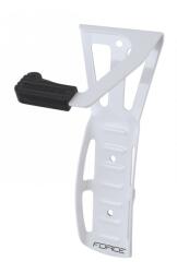 Force Suport Force prindere bicicleta pe perete in roata