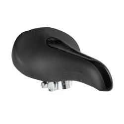 FORCE Sa Force Junior 2 Neagra