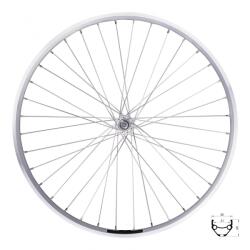 Force Roata fata Force Prime 26 559x21 36H argintie
