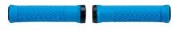 BBB Cycling Mansoane BBB BHG-95 Python 142 mm Albastre