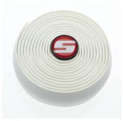 Sram Ghidolina SRAM Red Bar Tape Alba