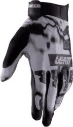 Leatt Manusi Leatt MTB 2.0 X-Flow Heatmap White L