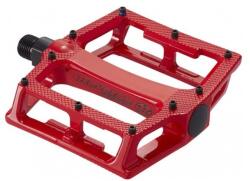 Reverse Pedale Reverse Super Shape-3-D rosii