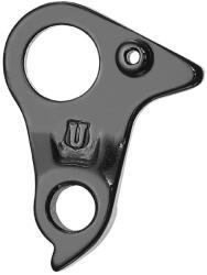 Union Ureche cadru Union GH-232