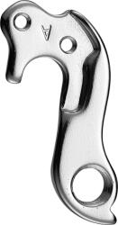 Union Ureche cadru Union GH-085
