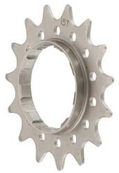 Reverse Pinion Reverse single speed Ritzel Extra Strong 15T