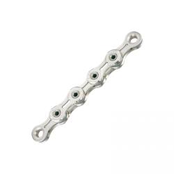 KMC Lant KMC X11SL Silver 11 Viteze 118 Zale
