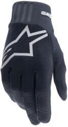 Alpinestars Manusi Alpinestars A-Dura Gloves Black S
