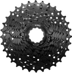 KMC Pinioane KMC React 8 Viteze 11-32T