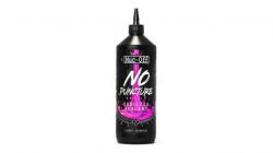 Muc-off Solutie antipana Muc-Off No Puncture Hassle 1L