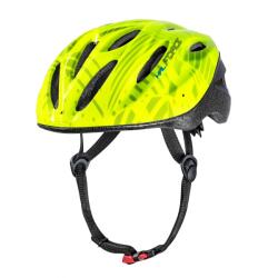 FORCE Casca Force Hal Fluo XS-S