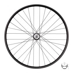 Force Roata fata Force XC Disc 28 622x23 32H