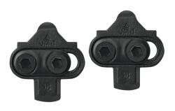 Force Placute pedale Force MTB FPC negre