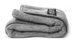 Muc-off Prosop Muc-Off din microfibra pentru polish