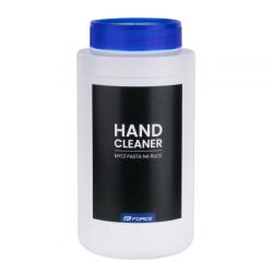 Force Solutie Force Rasant Profi pentru maini, 2L