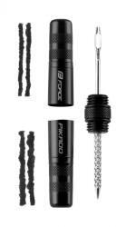 Force Kit de reparatie tubeless Force Pikado