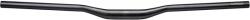 Reverse Ghidon Reverse Base 31.8/18/790 mm Negru Stealth