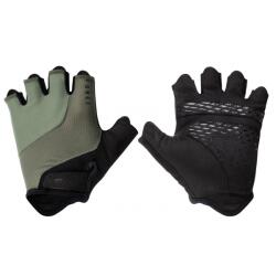 Force Manusi Force Land Army Black XXL