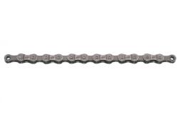 BBB Cycling Lant BBB BCH-9001 PowerLine 9v114z gri cu cheita