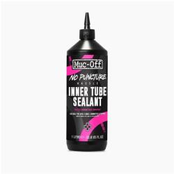 Muc-off Solutie antipana Muc-Off No Puncture Hassle Inner Tube Sealant 1L