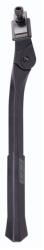 BBB Picior sprijin BBB CityKick BKS-05 26-29 negru