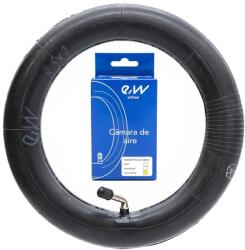 Fivestars Camera trotineta Ewheel 8.5x2 VC 135x45 grade