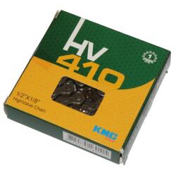 KMC Lant KMC HV-410 Single Speed