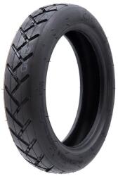 Fivestars Anvelopa tubeless trotineta Ewheel 250x54 pentru Xiaomi Mi4