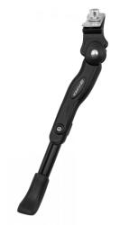 Force Picior sprijin Force 24-27.5 sub cadru negru