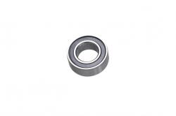 Union Rulment Union CB-062 63800 2RS 10x19x7