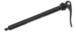 Focus Ax butuc fata thru-axle Focus RAT 100x15mm