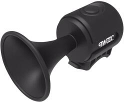 Fivestars Sonerie Electrica Fivestars e. Horn EBH-120, 120 dB, negru